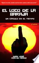 El loco de la Baraja