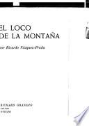 El loco de la montaña