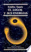 El Logos y sus energías