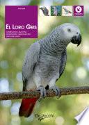 El loro gris