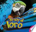 El loro