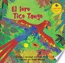 El Loro Tico Tango