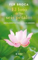 El loto de los seis pétalos