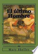 El ltimo Hombre