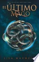 El ltimo mago / The Last Magician