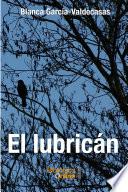El lubricán