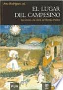 El lugar del campesino