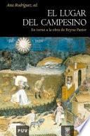 El lugar del campesino