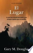 El Lugar (Spanish)