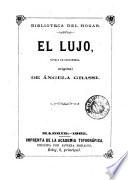 El Lujo