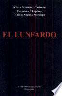 El lunfardo