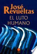 El luto humano