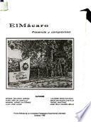 El Mácaro
