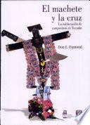 El machete y la cruz