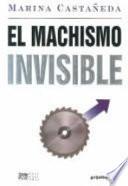 El machismo invisible