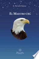 El Maestro CSG