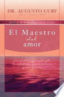 El Maestro Del Amor