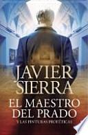 El maestro del Prado