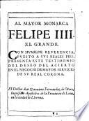 El maestro del principe