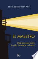 El maestro