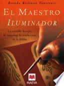 El maestro iluminador