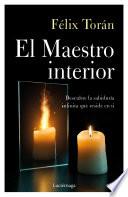 El Maestro interior
