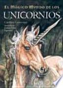 El mágico mundo de los unicornios