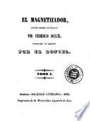 El Magnetizador