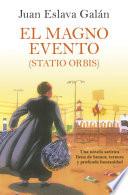 El Magno Evento