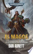 El magos Omnibus