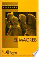 El Magreb