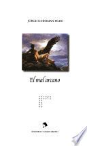 El mal arcano