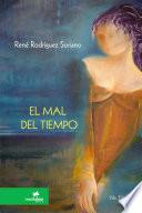 El mal del tiempo