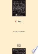 El mal