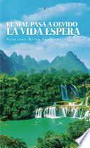 El mal pasa a olvido La Vida Espera