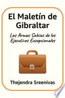 El Maletín de Gibraltar