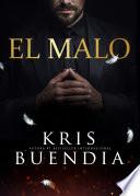 El Malo