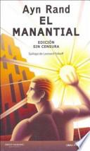 El Manantial