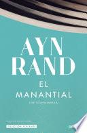El manantial