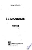 El manchao