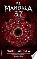El Mandala 37