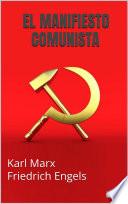 El Manifiesto Comunista