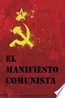 El Manifiesto Comunista