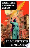 El Manifiesto Comunista