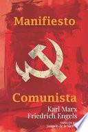 El Manifiesto Comunista