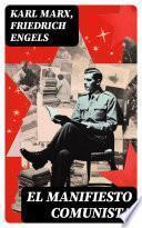 El Manifiesto Comunista