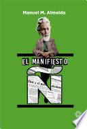 El manifiesto Ñ