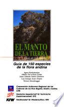 El Manto de la tierra