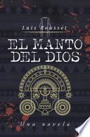 El Manto Del Dios