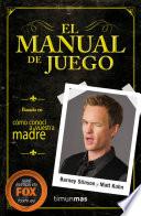 El Manual de Juego